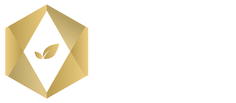 Krystal Apple | F&B & Hospitality Consulting Dubai